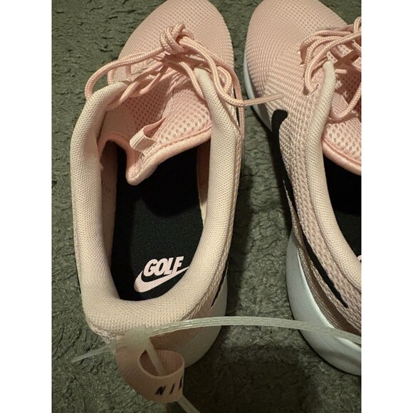 Nike Roshe Golf Next Nature Soft Pink DV1202-601 Men’s Shoes Size 9.5 New main image 10
